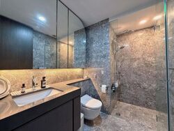 Avenue South Residence (D3), Apartment #618987561